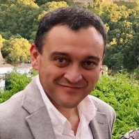 Juan Carlos Gómez Vargas (@jcgomvar) 's Twitter Profile