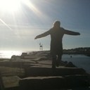 Bobby Lane - @that_blane - Twitter