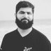 Hussain Ahmed Asfi (@hussainasfi) Twitter profile photo Hussain Ahmed Asfi (@hussainasfi) Twitter profile photo