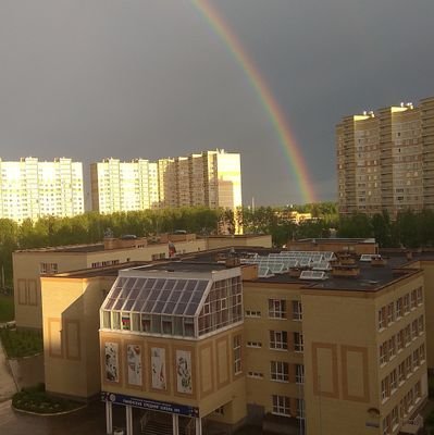 GGKZ4u9E3XXEw6a's profile picture. Хожу по мукам