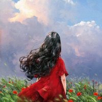 . (@aisha7sh) 's Twitter Profile
