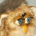 Kurak🥶🐤🐋 (@polskikurak) Twitter profile photo Kurak🥶🐤🐋 (@polskikurak) Twitter profile photo