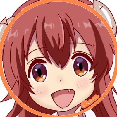 あき🍁さんのプロフィール画像