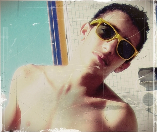 jhoon_souza's profile picture. 