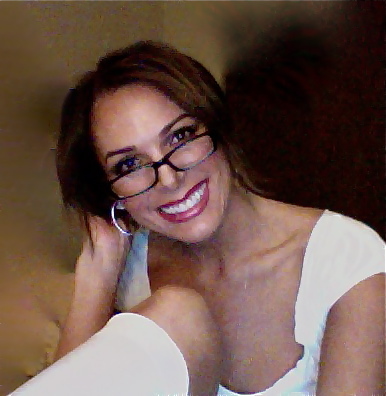 Born October 5th, 19ah-cough! University of Utah, art major.