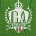 Gigante Alviverde (@gaparmera) Twitter profile photo Gigante Alviverde (@gaparmera) Twitter profile photo