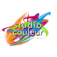 スタジオクルール(コローレ系列2号店) (@studio_couleur) 's Twitter Profile