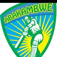 Abakambwe Cricketers (@abakambwe1) 's Twitter Profile