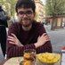 Samuel Penty (@samuelpenty) Twitter profile photo Samuel Penty (@samuelpenty) Twitter profile photo