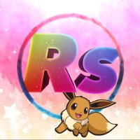 クレア (@eevee_212) 's Twitter Profile