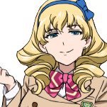 🌾早稲田大学お嬢様部 (@ojo_waseda) 's Twitter Profile