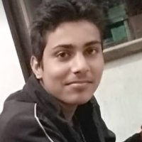 Prashant Kumar (@prashan11028283) 's Twitter Profile