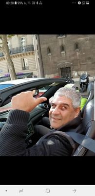 i4CP6ridc210BqP's profile picture. 