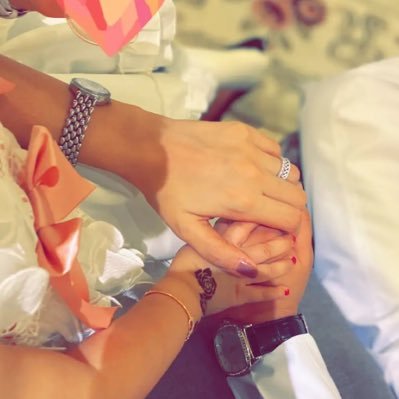 deel1995r's profile picture. 