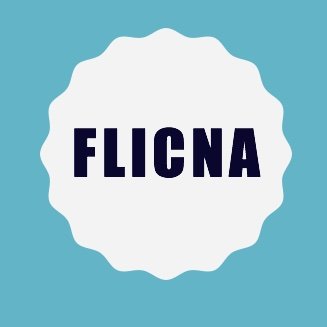 The official page of FLICNA (future leaders of ICNA - international child neurology association)
#childneurology 
#medicine #research #education