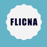 FLICNA (@flicna) 's Twitter Profile