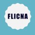 FLICNA (@flicna) Twitter profile photo FLICNA (@flicna) Twitter profile photo