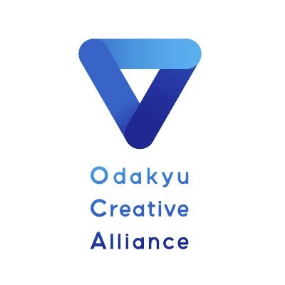 小田急沿線で活躍するクリエーターと小田急・沿線をつなぐ「Odakyu Creative Alliance」公式アカウントです。

✏️7月17日（日）まで小田急百貨店で販売してみたいクリエーターを募集中。
✏️コーヒー、クラフトビール、スイーツなど、フードも登録可能。

ご登録は、こちらから！
https://t.co/dfaHyfOIag