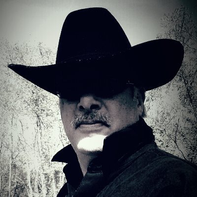 amarkontheroad's profile picture. 🎬🎙