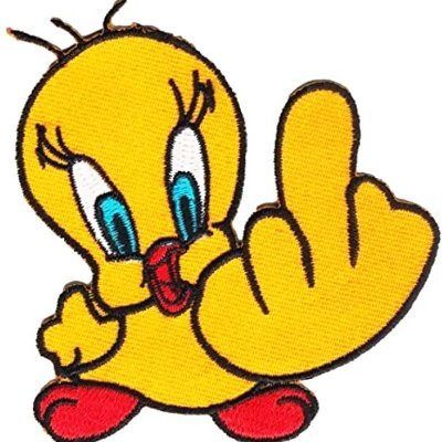 JUSTICIEROINMO1's profile picture. En defensa de los profesionales más castigados de Argentina por personajes de todo tipo y sujetos / parasitos que tienen prontuarios en lugar de curriculum