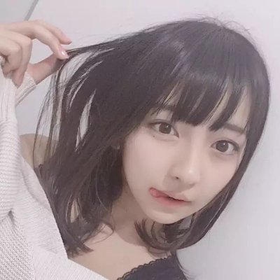 _61urin's profile picture. 荒野行動超格安販売者！