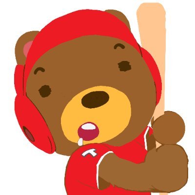 やまたろさんのプロフィール画像