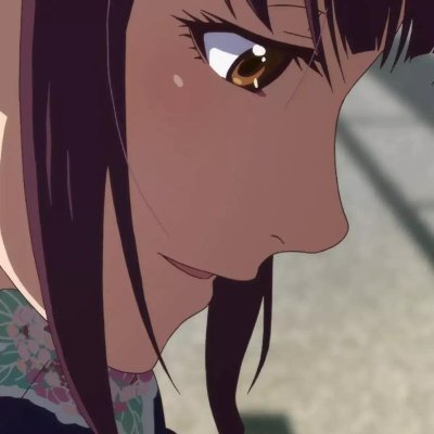 植野直花on Twitter 我想做爱做的作业 植野直花on Twitter 我想做爱做的作业