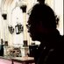 Agustinus Surianto H (@ashimawan) Twitter profile photo Agustinus Surianto H (@ashimawan) Twitter profile photo
