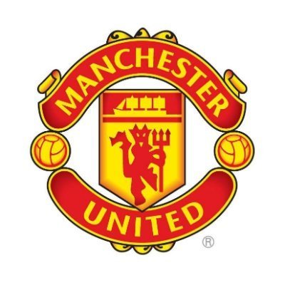 Chogi1David's profile picture. Manchester United news ke