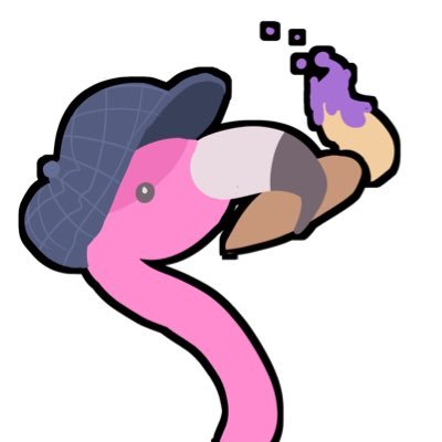 Dadaiiiさんのプロフィール画像