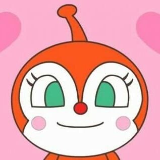 ドキンちゃんの金玉 ドキンタマ Dokin Kintama2 Twitter
