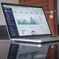 All Things Digital (@allthingsdigit4) 's Twitter Profile