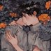 q u i c h e (@kisuquiche) Twitter profile photo
