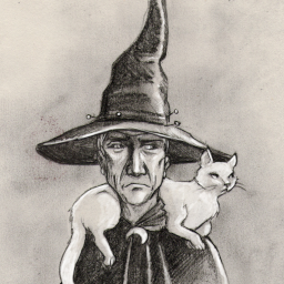 Longsight's profile picture. 🏳️‍🌈 🏳️‍⚧️ Lit nerd, feminist, communist, non-binary as hell, angry, small, tired. Rarely actually here. 🏳️‍⚧️ 🏳️‍🌈 - 🦋 @dontgonearthecastle.co.uk