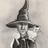 Longsight's profile image