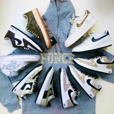 bss971's profile picture. 名古屋