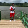 HalyusGibbs's profile picture. .\\Not Just a West Indian but a Grenadian🇬🇩//.