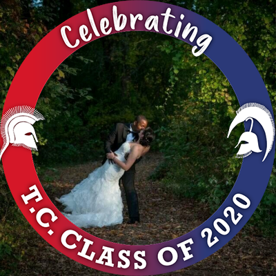 nyyjmo's profile picture. engineering and biotech teacher at TC Williams high school. Posts reflect my own opinions.