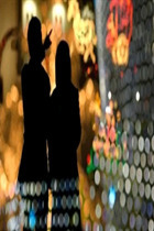 mgh0605's profile picture. 