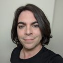 Harper Kelley - @HarperKelley5 - Twitter