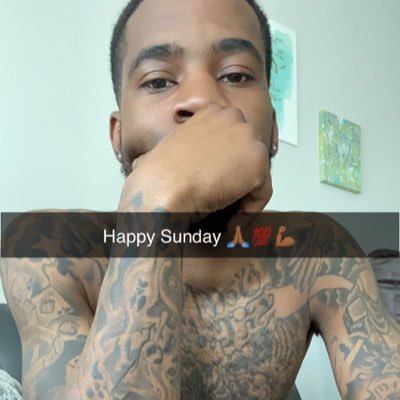 I’m so chill and laid back 420 friendly 🔥🍃⛽️