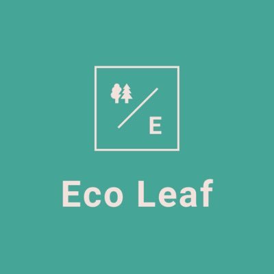 Doing my best to save the planet|🌍
Instagram account called Ecological leaf|🌿
Going plastic free|❌🥤
Protecting all animals|🐯
Sustainable account|💚
3 r’s|♻️
