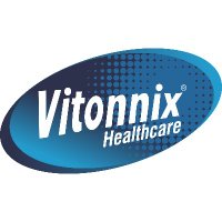 Vitonnix® Healthcare(@vitonnix) 's Twitter Profile Photo