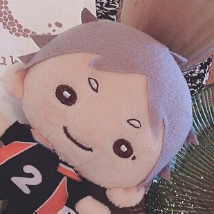 るなさんのプロフィール画像