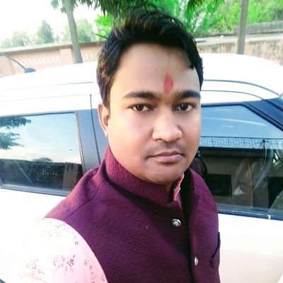 Pradeep08456227's profile picture. स्कूल व्याख्याता ( हिंदी )