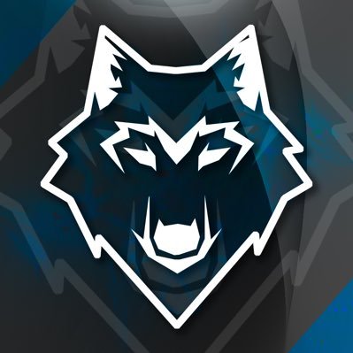 Web & Software developer • Creator of Codele • https://t.co/zzsJ243Xop