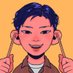 西出 岳史 (@2400k) Twitter profile photo 西出 岳史 (@2400k) Twitter profile photo