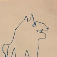 Anne Holzmüller (@slalomee) 's Twitter Profile