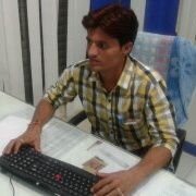 Prakash28979761's profile picture. Sports