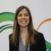 Rita Pinto (@ritapintoul) Twitter profile photo Rita Pinto (@ritapintoul) Twitter profile photo